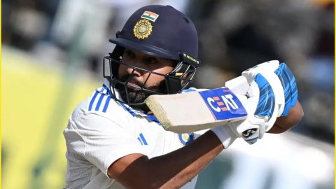 Team India के नए ओपनर बन सकते हैं ये 3 खिलाड़ी, Rohit Sharma ने ले लिया है संन्यास