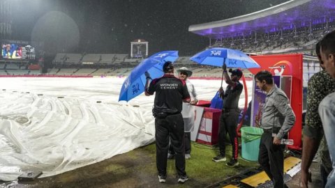 प्लेऑफ से पहले IPL में नया ट्विस्ट, हर मैच में मिलेगा ‘एक्स्ट्रा टाइम’ – जानिए क्यों लिया गया ये फैस
