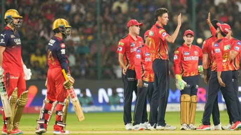 IPL के बचे मुकाबलों पर BCCI ने तेज़ किया काम,  अगले हफ्ते से फिर शुरू हो सकते हैं मैच