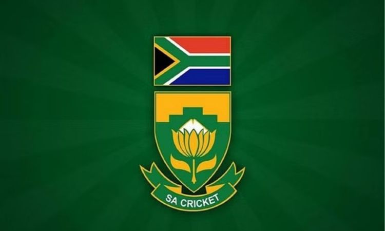 South Africa's Road To The WTC Final