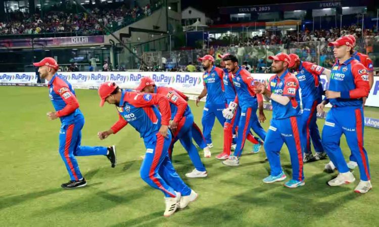 IPL 2025 Faf Du Plessis and Donovan Ferreira to not return for Delhi Capitals