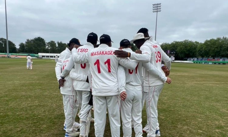 ENG vs ZIM Test: Dream11 Prediction, England Vs Zimbabwe Test Dream11 Team! இங்கிலாந்து vs ஜிம்பாப்வே, டெஸ்ட் - ஃபேண்டஸி லெவன் டிப்ஸ் & உத்தேச லெவன்!