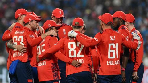 वेस्टइंडीज वनडे औऱ T20I सीरीज के लिए इंग्लैंड क्रिकेट टीम की घोषणा, इन खिलाड़ियों की हुई वापसी