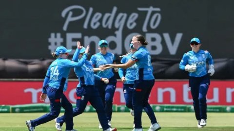 ENGW vs WIW 1st ODI: Dream11 Prediction, England Women Vs West Indies Women 1st ODI Dream11 Team! இங்கிலாந்து மகளிர் vs வெஸ்ட் இண்டீஸ் மகளிர், முதல் ஒருநாள் போட்டி - ஃபேண்டஸி லெவன் டிப்ஸ் & உத்தேச ல