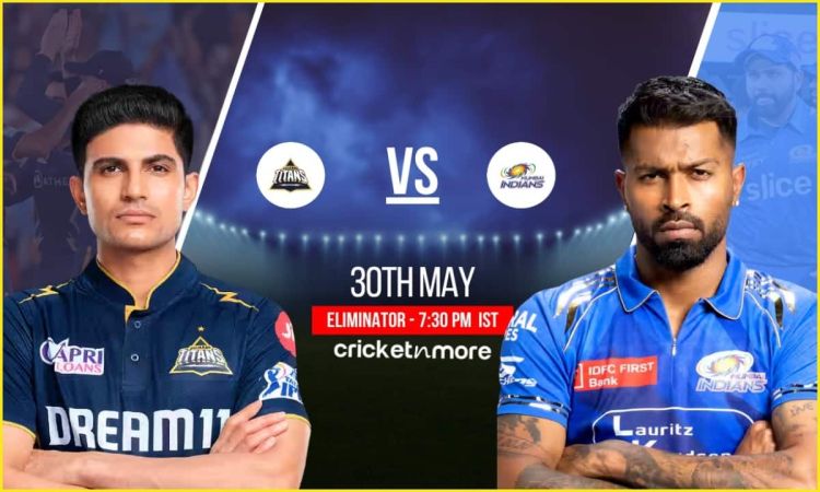 IPL 2025: गुजरात टाइटंस बनाम मुंबई इंडियंस, यहां देखिए हेड टू हेड रिकॉर्ड IPL 2025: गुजरात टाइटंस बनाम मुंबई इंडियंस, यहां देखिए हेड टू हेड रिकॉर्ड