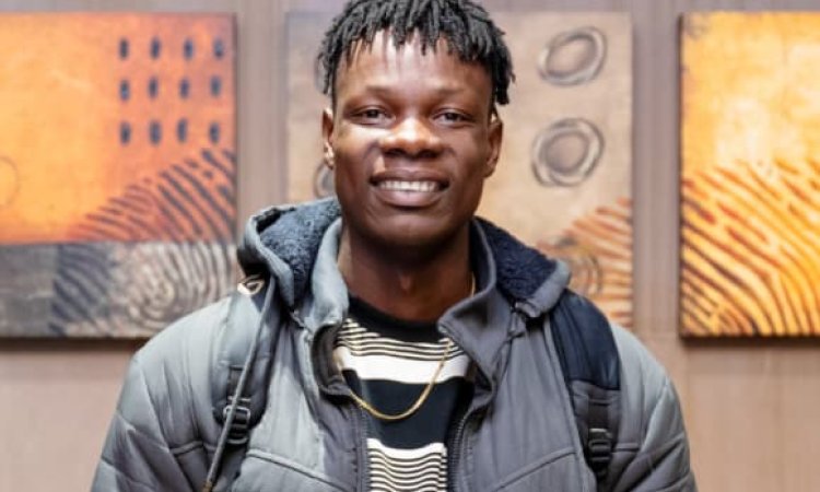 IPL 2025: Pacer Blessing Muzarabani Joins RCB Ahead Of Playoffs ஐபிஎல் 2025: ஆர்சிபி அணியில் இணைந்த பிளெசிங் முஸரபானி!