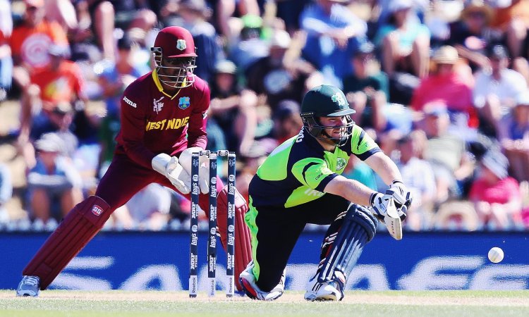 IRE vs WI 1st ODI: Dream11 Prediction, Ireland Vs West Indies 1st ODI Dream11 Team! அயர்லாந்து vs வெஸ்ட் இண்டீஸ், முதல் ஒருநாள் போட்டி - ஃபேண்டஸி லெவன் டிப்ஸ் & உத்தேச லெவன்!
