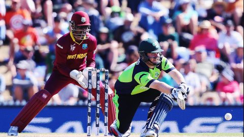 IRE vs WI 1st ODI: Dream11 Prediction, Ireland Vs West Indies 1st ODI Dream11 Team! அயர்லாந்து vs வெஸ்ட் இண்டீஸ், முதல் ஒருநாள் போட்டி - ஃபேண்டஸி லெவன் டிப்ஸ் & உத்தேச லெவன்!