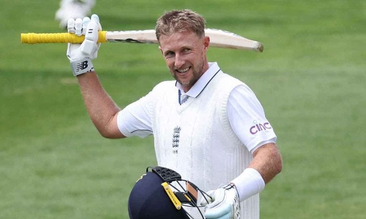 Joe Root need 28 runs to complete 13000 runs runs in test cricket சர்வதேச டெஸ்ட் கிரிக்கெட்டில் சாதனை படைக்க காத்திருக்கும் ஜோ ரூட்!