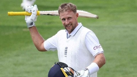 Joe Root need 28 runs to complete 13000 runs runs in test cricket சர்வதேச டெஸ்ட் கிரிக்கெட்டில் சாதனை படைக்க காத்திருக்கும் ஜோ ரூட்!