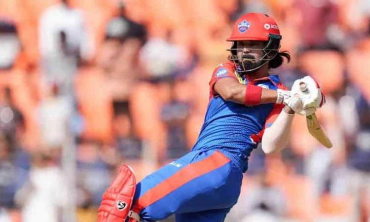 kl rahul need 33 run to complete 8000 runs in t20 cricket