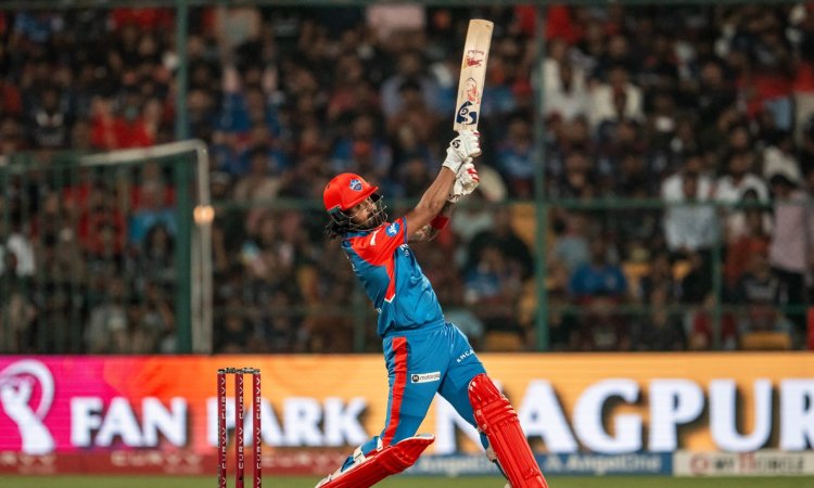 kl rahul need 33 run to complete 8000 runs in t20 cricket விராட் கோலியின் சாதனையை முறியடிக்க காத்திருக்கும் கேஎல் ராகுல்!