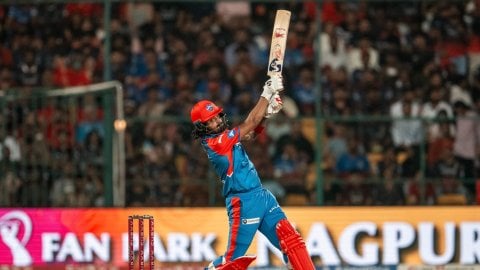 kl rahul need 33 run to complete 8000 runs in t20 cricket விராட் கோலியின் சாதனையை முறியடிக்க காத்திருக்கும் கேஎல் ராகுல்!