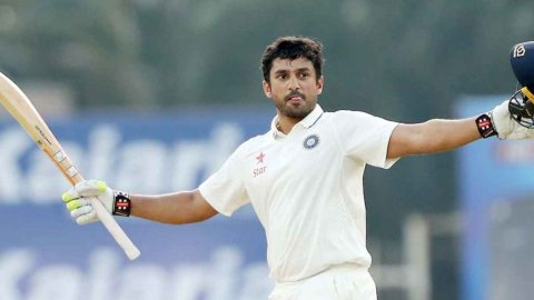 India A vs England Lions के पहले अनौपचारिक टेस्ट की टीमें और Live Streaming डिटेल्स,करुण नायर-यशस्वी