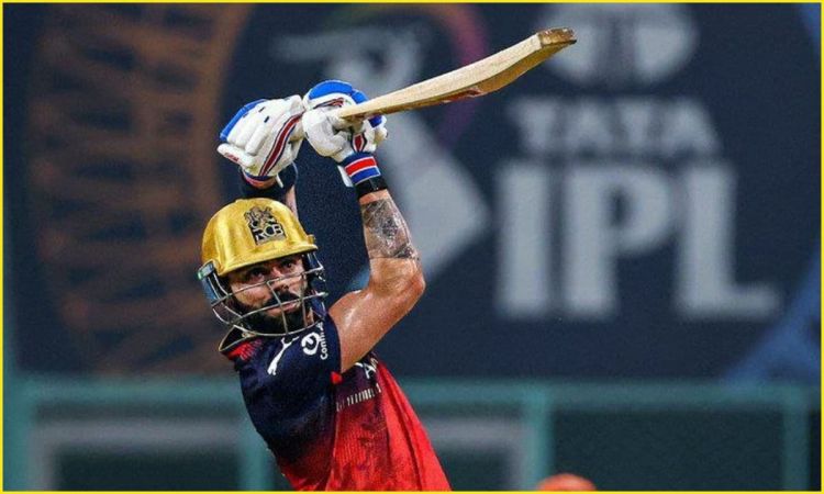 LSG vs RCB Dream11 Prediction: विराट कोहली को बनाएं कप्तान, ये 3 विकेटकीपर ड्रीम टीम में करें शामिल