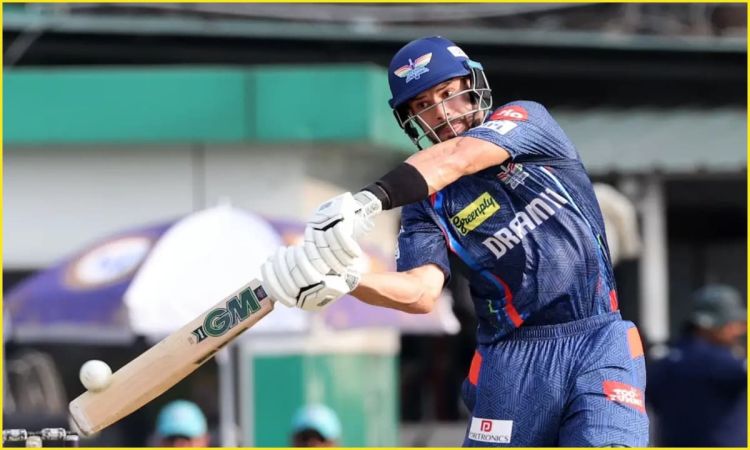 LSG vs SRH Dream11 Prediction: एडेन मार्कराम को बनाएं कप्तान, ये 4 ऑलराउंडर ड्रीम टीम में करें शामिल