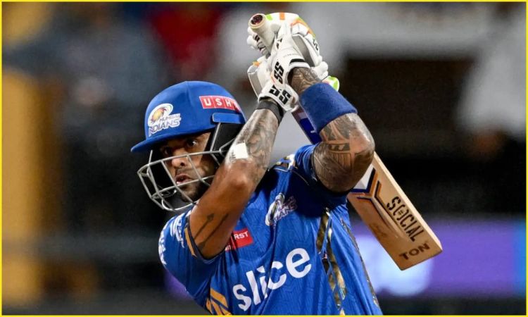 MI vs GT Dream11 Prediction: सूर्यकुमार यादव को बनाएं कप्तान, ये 4 घातक गेंदबाज़ ड्रीम टीम में करें शामिल