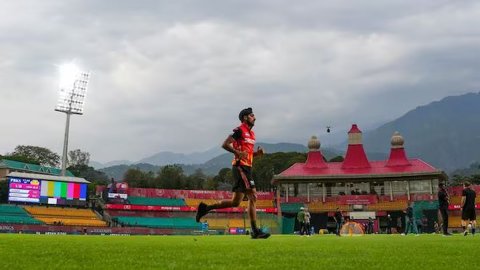 IPL में भी दिख सकता है ऑपरेशन सिंदूर का असर, पंजाब किंग्स के मैच पर मंडरा रहा खतरा