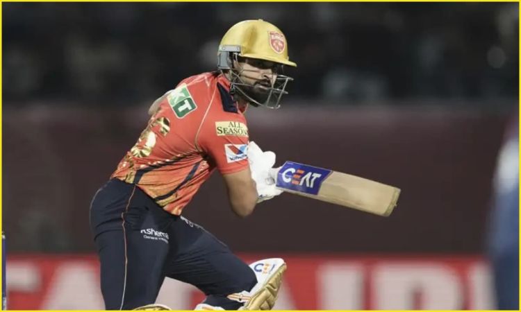 PBKS vs DC Dream11 Prediction, IPL 2025: श्रेयस अय्यर को बनाएं कप्तान, ये 11 खिलाड़ी ड्रीम टीम में करें शामिल