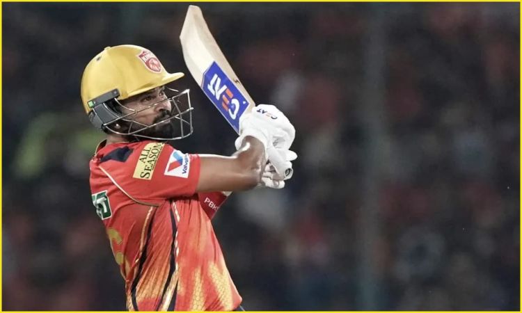 PBKS vs LSG Dream11 Prediction, IPL 2025: श्रेयस अय्यर को बनाएं कप्तान, ये 11 खिलाड़ी ड्रीम टीम में करें शामिल