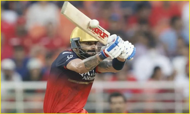 RCB vs SRH Dream11 Prediction: विराट कोहली को बनाएं कप्तान, ये 4 ऑलराउंडर ड्रीम टीम में करें शामिल