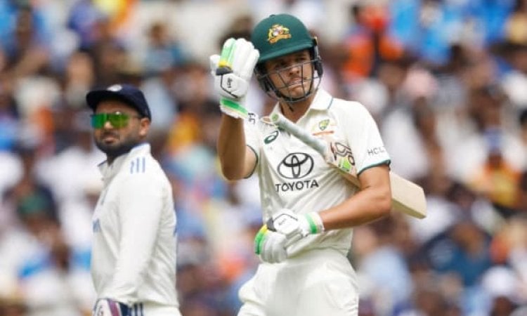 Australia announced the squads for the World Test Championship and the West Indies tour! வெஸ்ட் இண்டீஸ் டெஸ்ட் தொடருக்கான ஆஸ்திரேலிய அணி அறிவிப்பு!