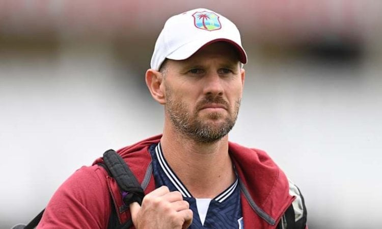 Shaun Tait Appointed Bangladesh Pace Bowling Coach Until 2027 வங்கதேச அணியின் பந்துவீச்சு பயிற்சியாளராக ஷான் டைட் நியமனம்!