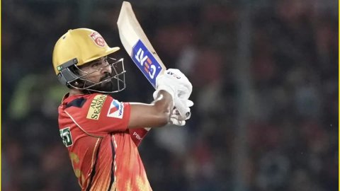 Shreyas Iyer ने रचा इतिहास, तोड़ डाला वीरेंद्र सहवाग और रोहित शर्मा का खास रिकॉर्ड; इस खास लिस्ट में