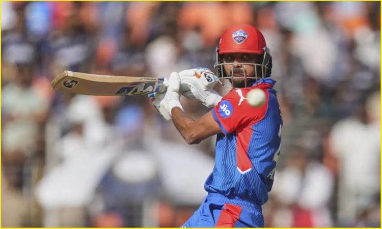 SRH vs DC Dream11 Prediction, IPL 2025: अक्षर पटेल को बनाएं कप्तान, SRH के ये 4 खिलाड़ी ड्रीम टीम में करें शामिल