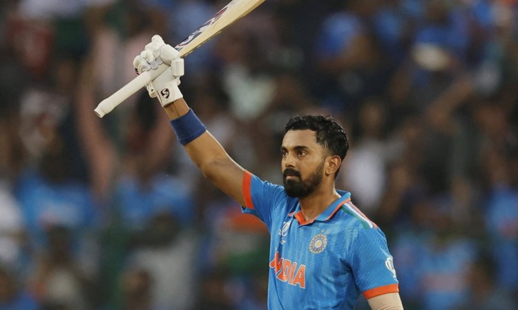 T20 टीम में KL राहुल की वापसी की चर्चा तेज, IPL में फॉर्म देख क्या दोबारा मिलेगी T20 कैप?