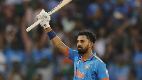 T20 टीम में KL राहुल की वापसी की चर्चा तेज, IPL में फॉर्म देख क्या दोबारा मिलेगी T20 कैप?