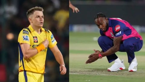 IPL 2025 में नहीं दिखेंगे ये तीन इंग्लिश प्लेयर्स, एक खिलाड़ी को लेकर चोट की चिंता