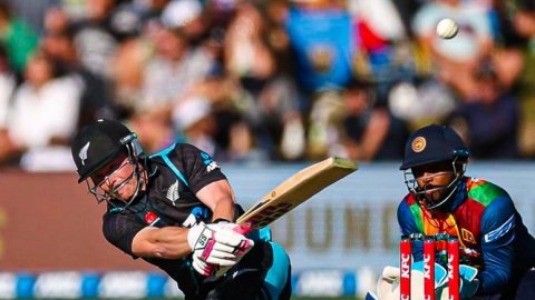 IPL 2025: RCB Rope In Seifert For Playoffs As Bethell To Leave For National Duties ஐபிஎல் 2025: ஜேக்கப் பெத்தலிற்கு பதிலாக டிம் செஃபெர்டை ஒப்பந்தம் செய்தது ஆர்சிபி!