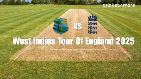 England vs West Indies – 1st ODI Match Preview and Insights