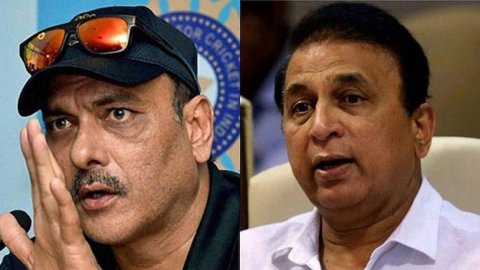 रोहित के बाद किसके हाथ में जाएगी टेस्ट कप्तानी? जानिए शास्त्री-गावस्कर ने किसे बताया अगला लीडर