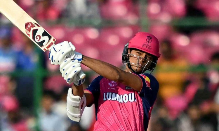 Yashasvi Jaiswal creates history with fifty vs punjab kings equals virat kohli’s record பஞ்சாப் கிங்ஸுக்கு எதிரான போட்டியின் மூலம் சாதனை படைத்த யஷஸ்வி ஜெய்ஸ்வால்!