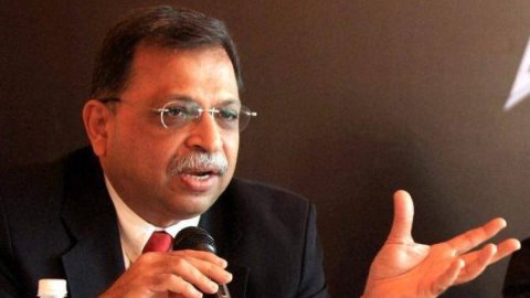 AFI permission made mandatory for athletes for training, exposure trips abroad