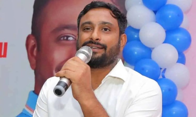 जब जमकर हुई अंबाती रायडू की ट्रोलिंग, तो अपने पोस्ट पर दिया रायडू ने क्लैरिफिकेशन