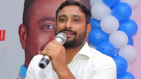 जब जमकर हुई अंबाती रायडू की ट्रोलिंग, तो अपने पोस्ट पर दिया रायडू ने क्लैरिफिकेशन