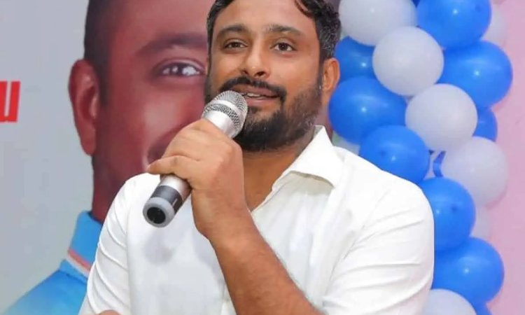 India-Pakistan War: अंबाती रायडू के पीछे पड़े फैंस, एक पोस्ट बन गई ट्रोलिंग की वजह