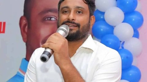 India-Pakistan War: अंबाती रायडू के पीछे पड़े फैंस, एक पोस्ट बन गई ट्रोलिंग की वजह