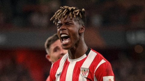 Athletic Club handed major blow ahead of Man Utd clash as key trio out with injury