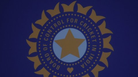 BCCI explores role in Olympic sports, meets sports ministry officials
