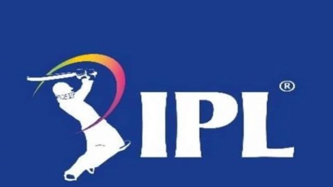 BCCI to honour Operation Sindoor heroes at IPL final; Service chiefs invited
