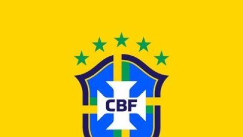 Brazil close to appointing new manager, says CBF official