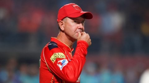 CA closely monitoring Indo-Pak tensions as security concerns grow among players