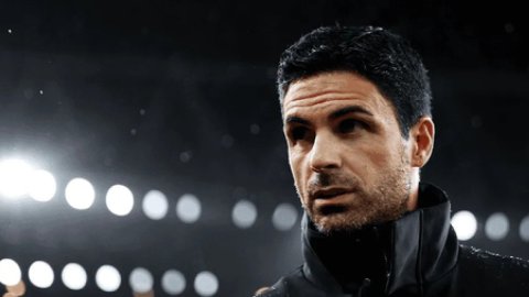 Champions League: Barca-Milan; PSG-Arsenal with all to play for as road to Munich heats up