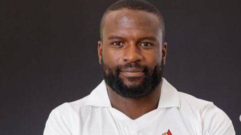 Chivanga replaces injured Gwandu in Zimbabwe’s Test squad ahead of meeting England