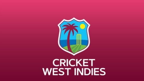 Cricket West Indies insists on pathways for its nations' inclusion in Olympics
