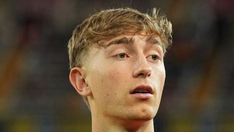 Dean Huijsen is a player with great future & potential, says Ancelotti